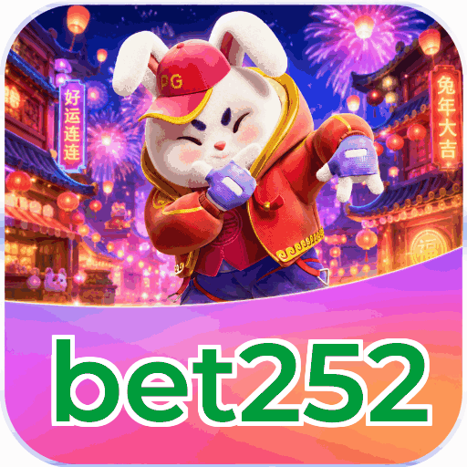 bet252 Facebook - Página oficial com promoções e comunidade ativa
