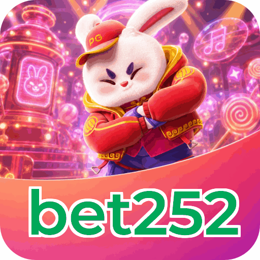 bet252