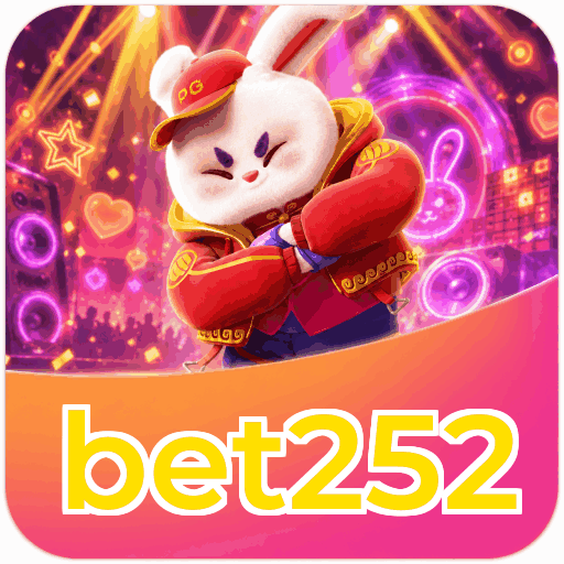 Fortune Rabbit Slot