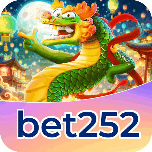 bet252