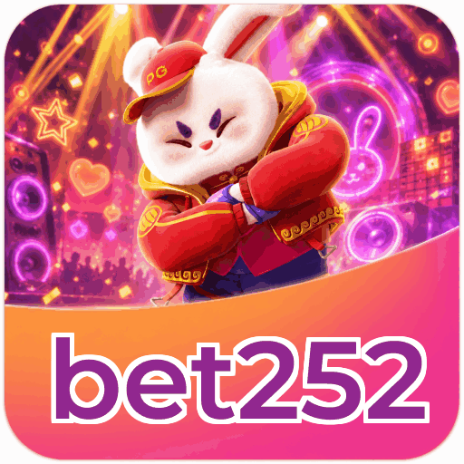 Bet Welcome Bonus