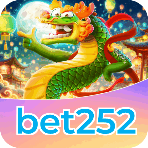 bet252
