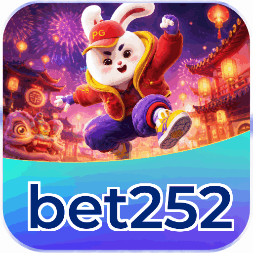 Vantagens do APK bet252 para Android