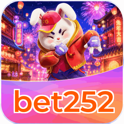 bet252