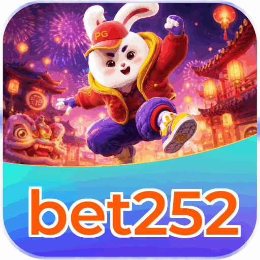 bet252