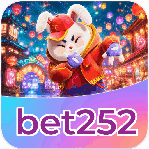 Android Download