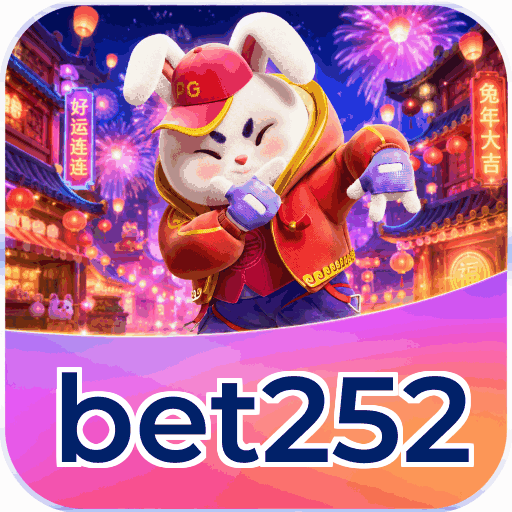 bet252
