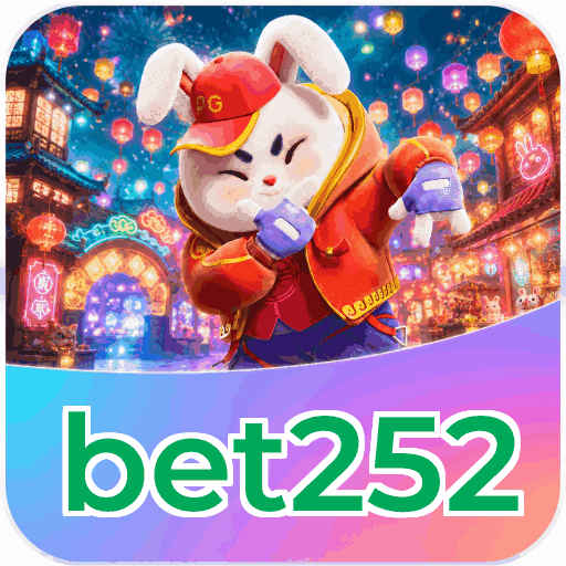 Pacote Completo do App bet252