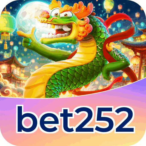 bet252