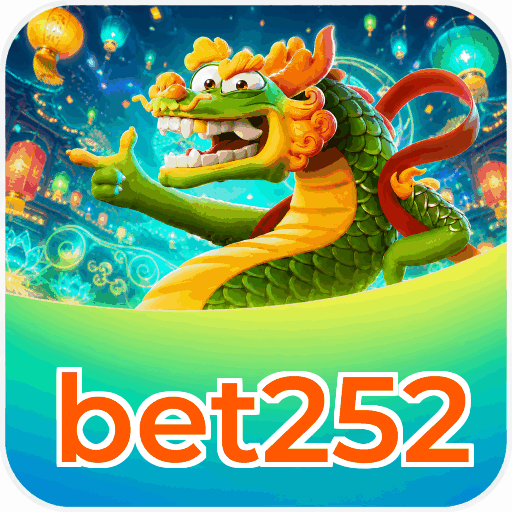 Welcome Bonus - Golden Dragon