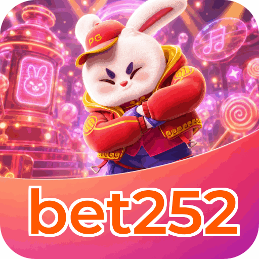 bet252