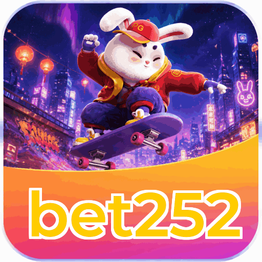 bet252