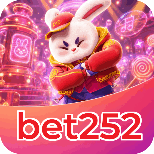 Fortune Tiger slot durante teste real mostrando win de 250x