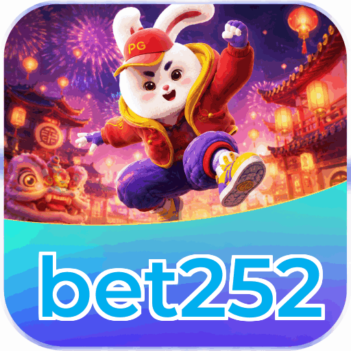 Free Spins Bonus - Lucky Tiger