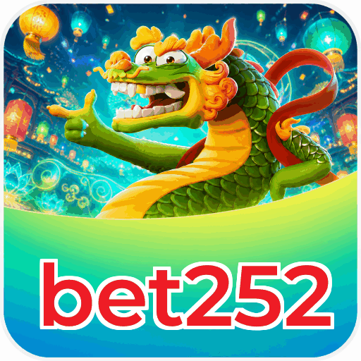bet252