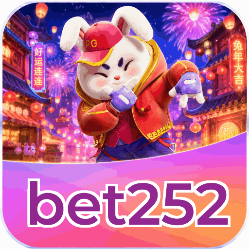 bet252