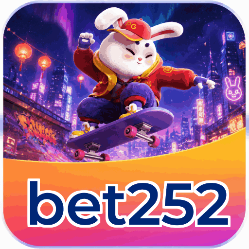 bet252