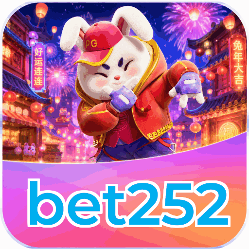 bet252 Facebook - Página oficial com promoções e comunidade ativa