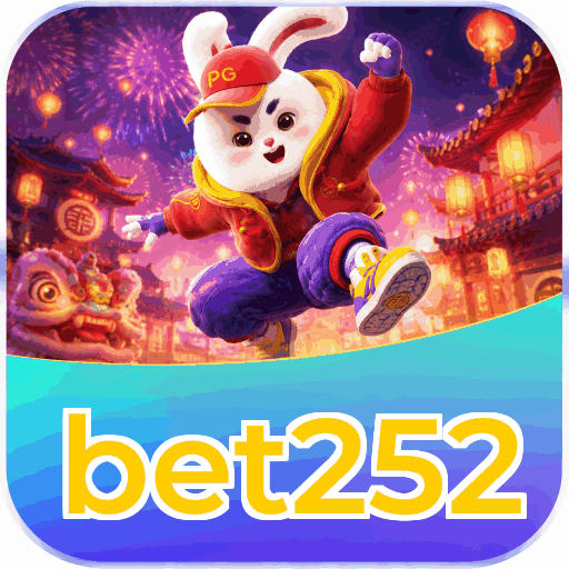 Live Casino Tables