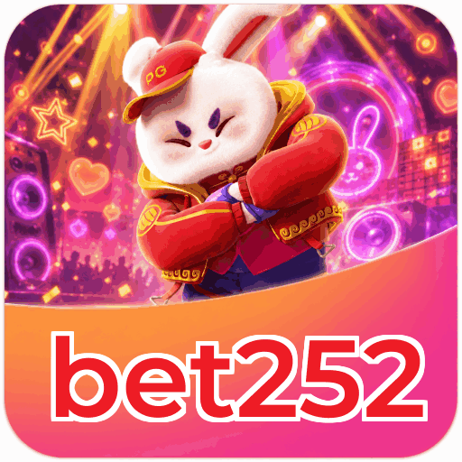 bet252 Facebook - Página oficial com promoções e comunidade ativa