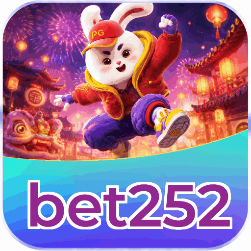 bet252