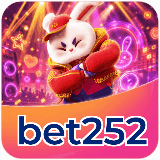 bet252